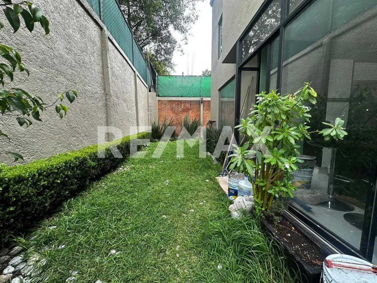 secondary property images 0