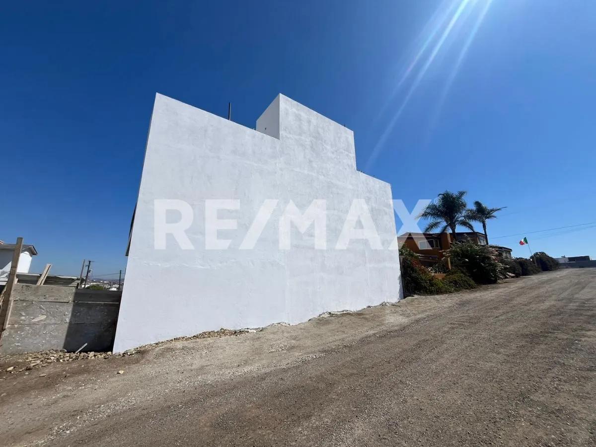 secondary property images 1