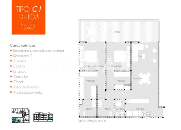 Property Image Property Image