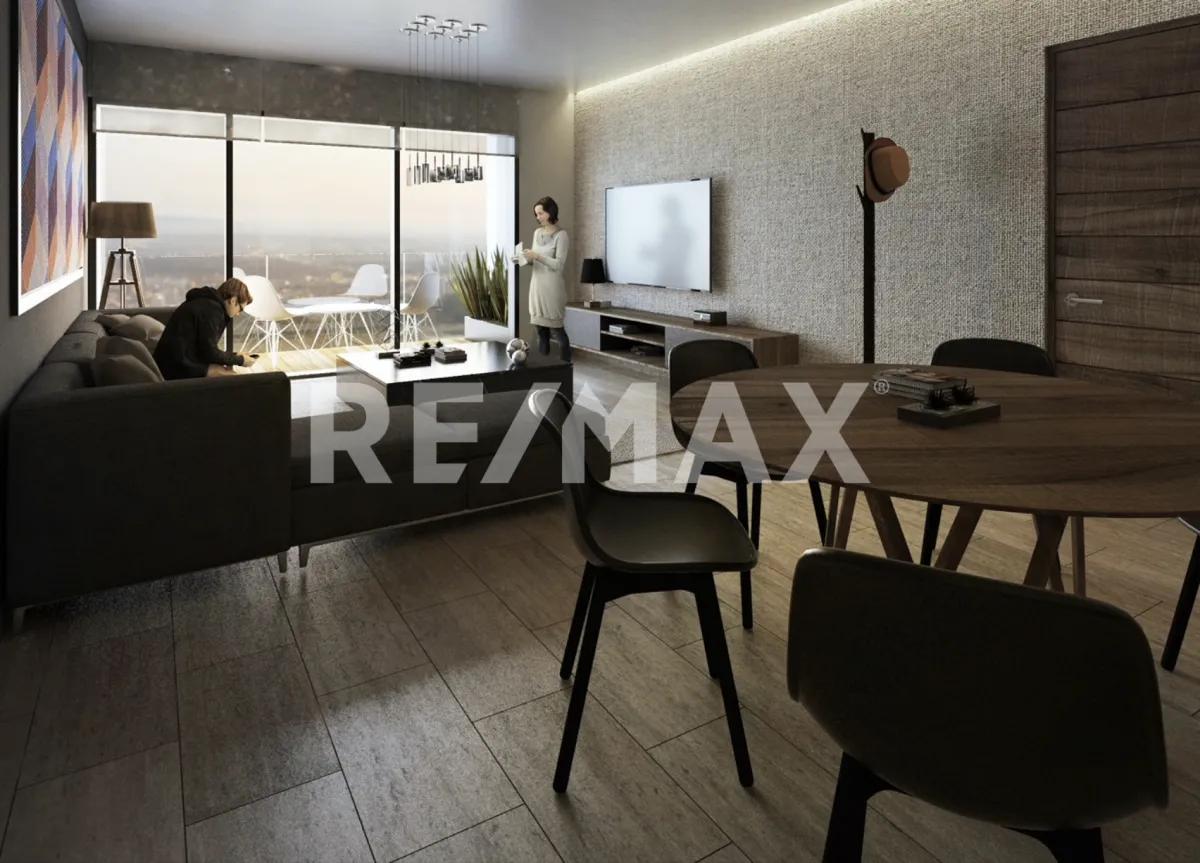 secondary property images 3