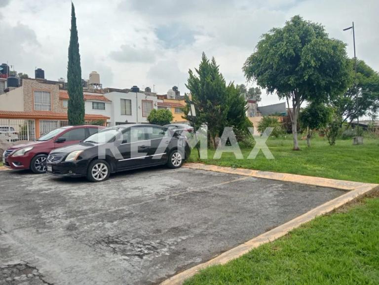 Property Image Property Image