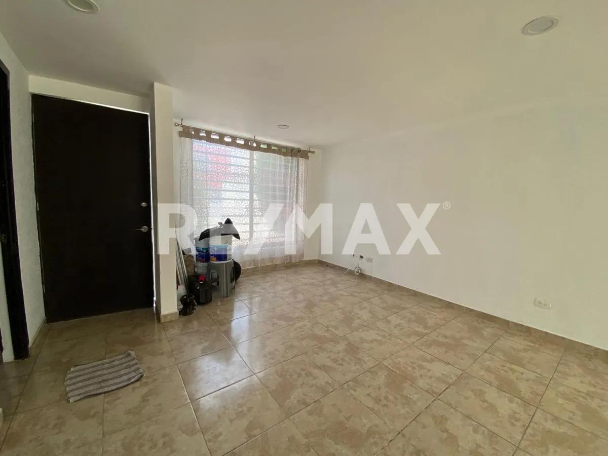 secondary property images 0