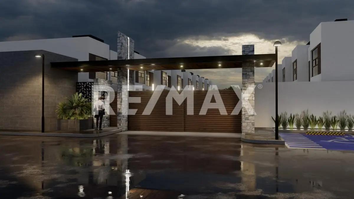 secondary property images 3