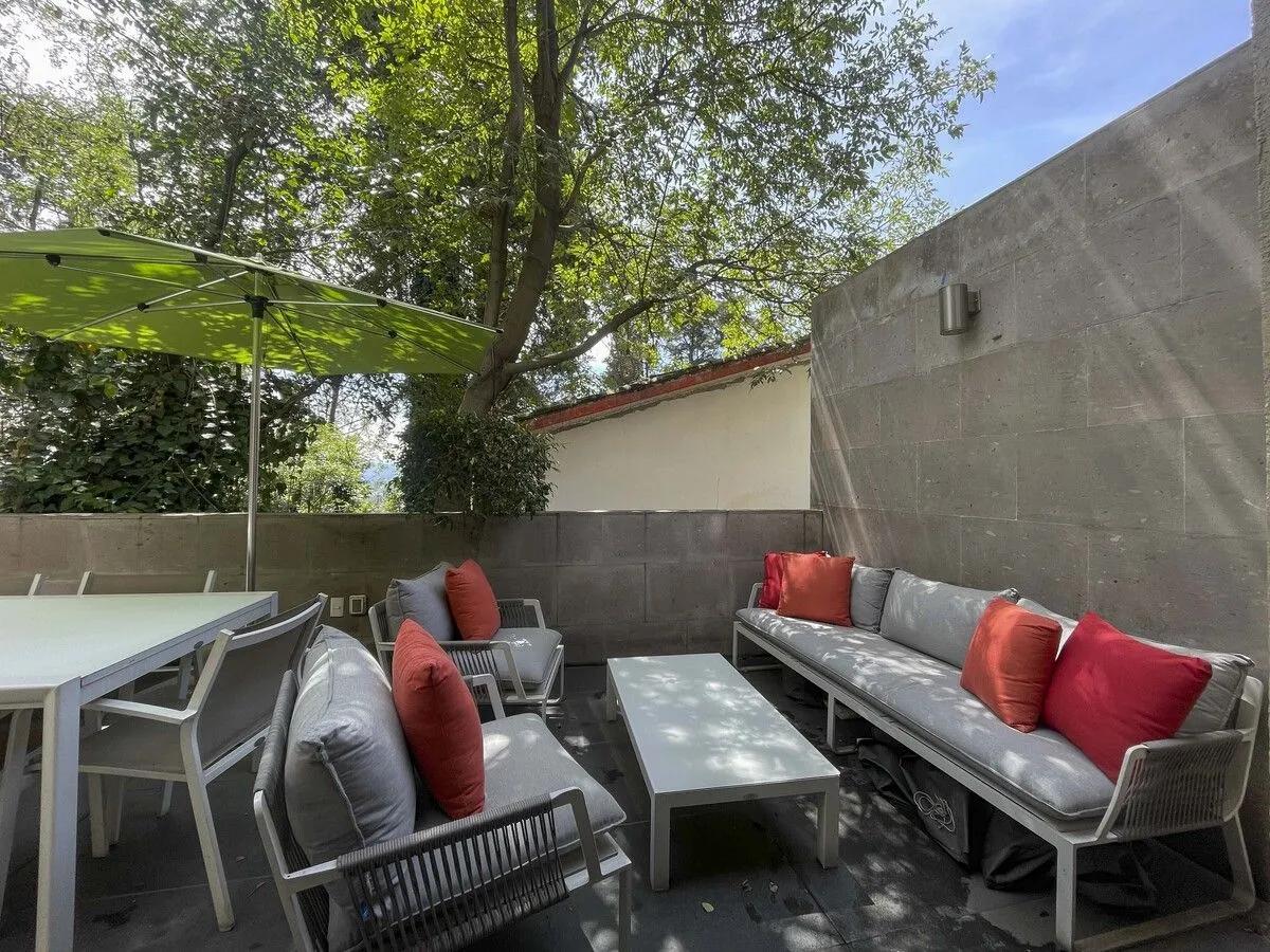 secondary property images 1