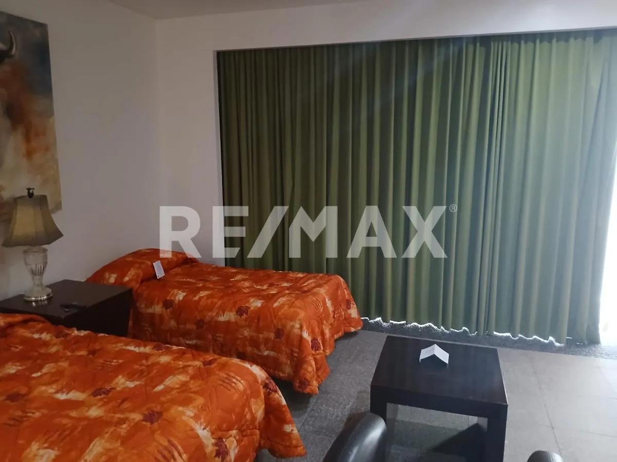 secondary property images 2