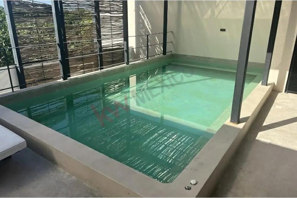 secondary property images 1