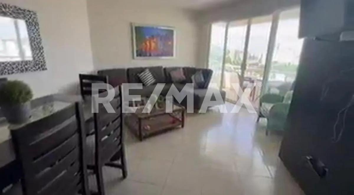secondary property images 0