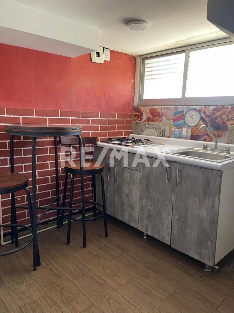 secondary property images 0