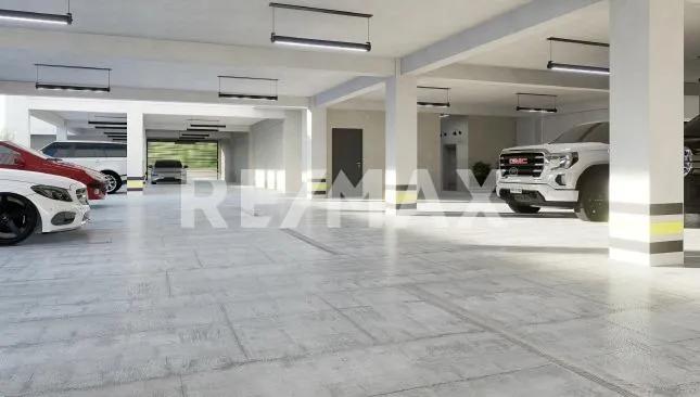 Property Image Property Image