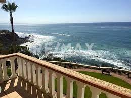 main property photo