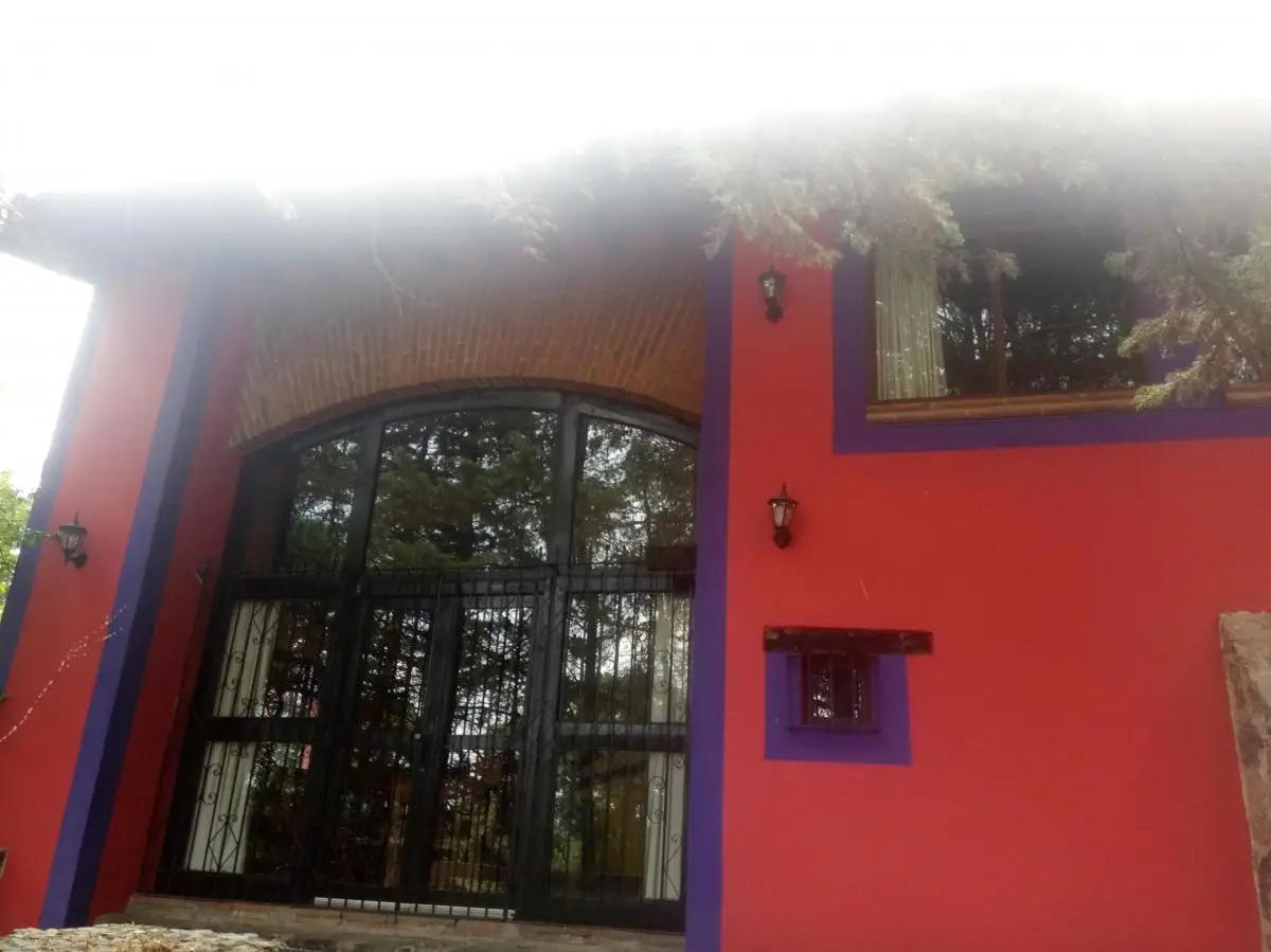 secondary property images 3