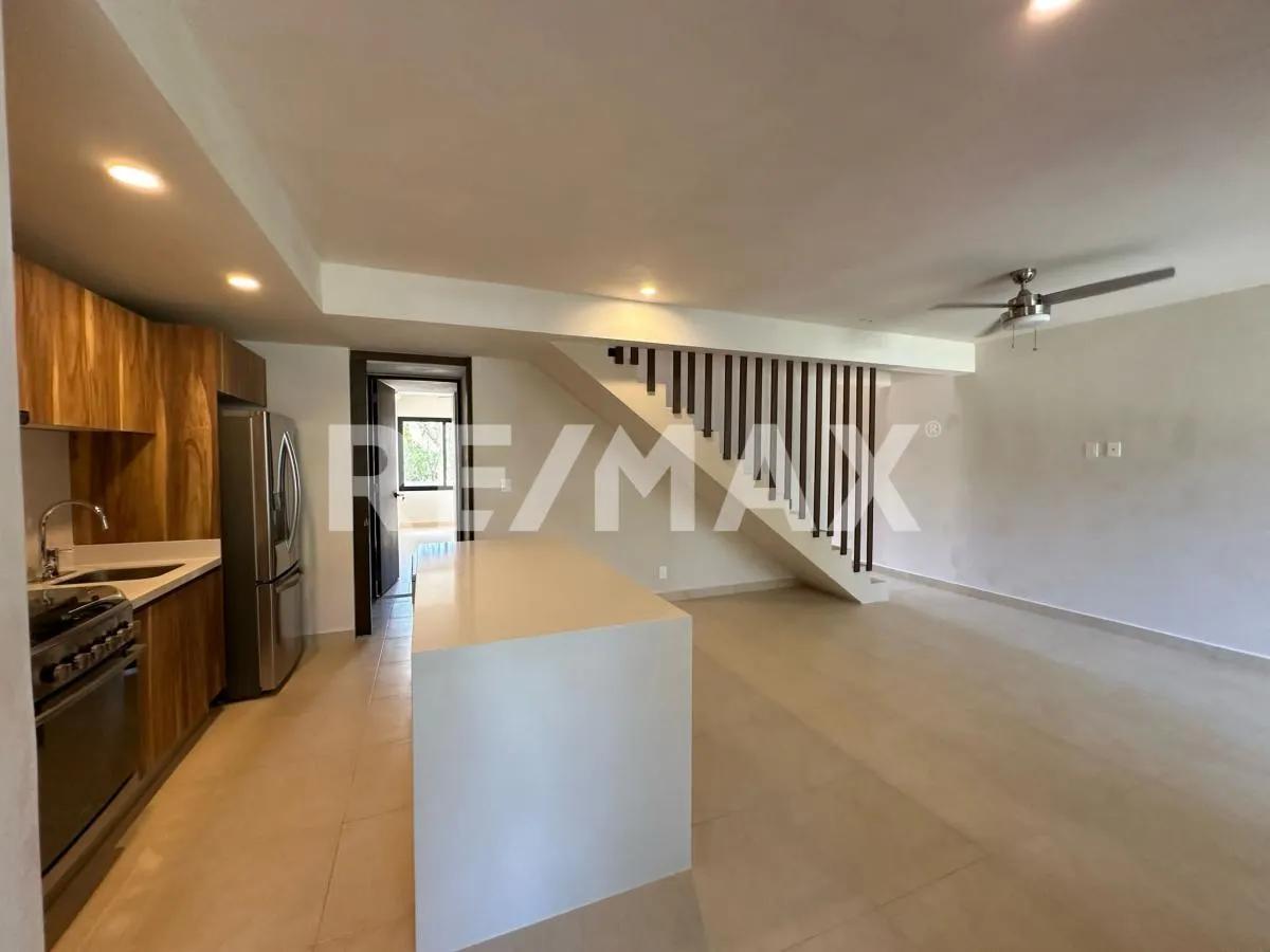 secondary property images 1