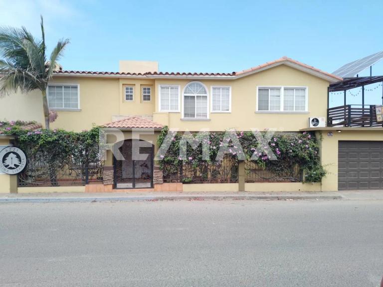 Property Image Property Image