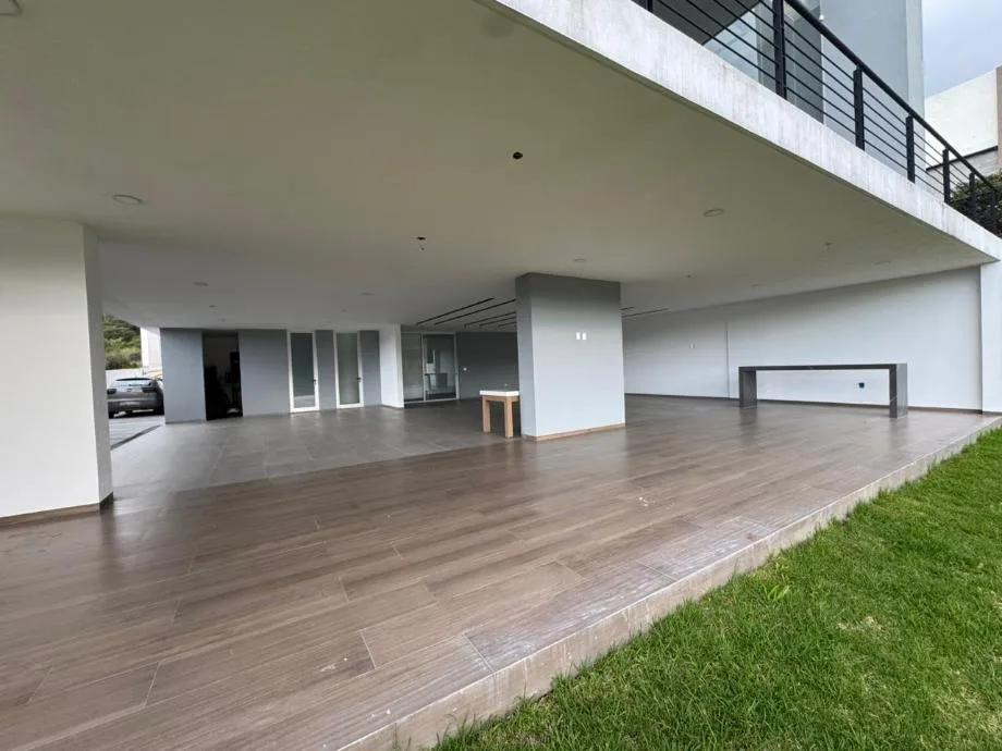 secondary property images 3