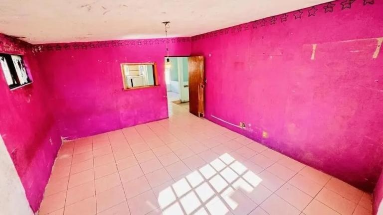 Property Image Property Image