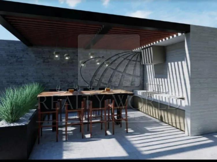 secondary property images 0