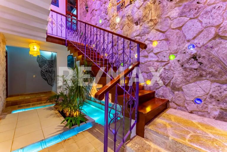 Property Image Property Image