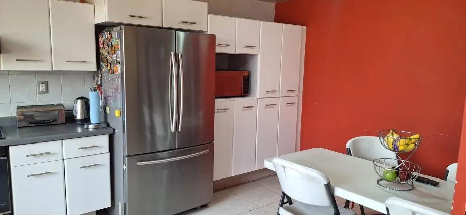 secondary property images 1