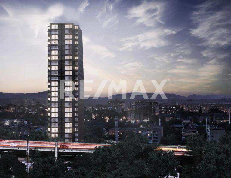 Property Image Property Image