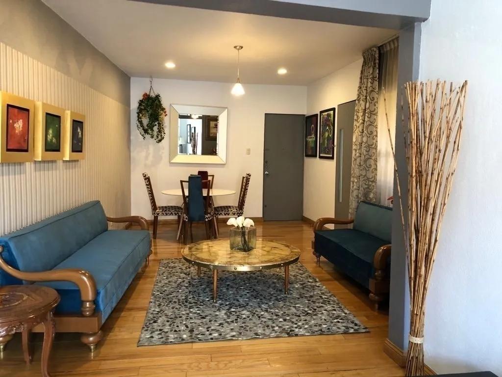 main property photo