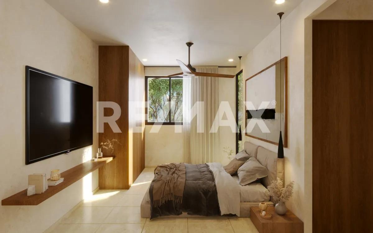 secondary property images 0