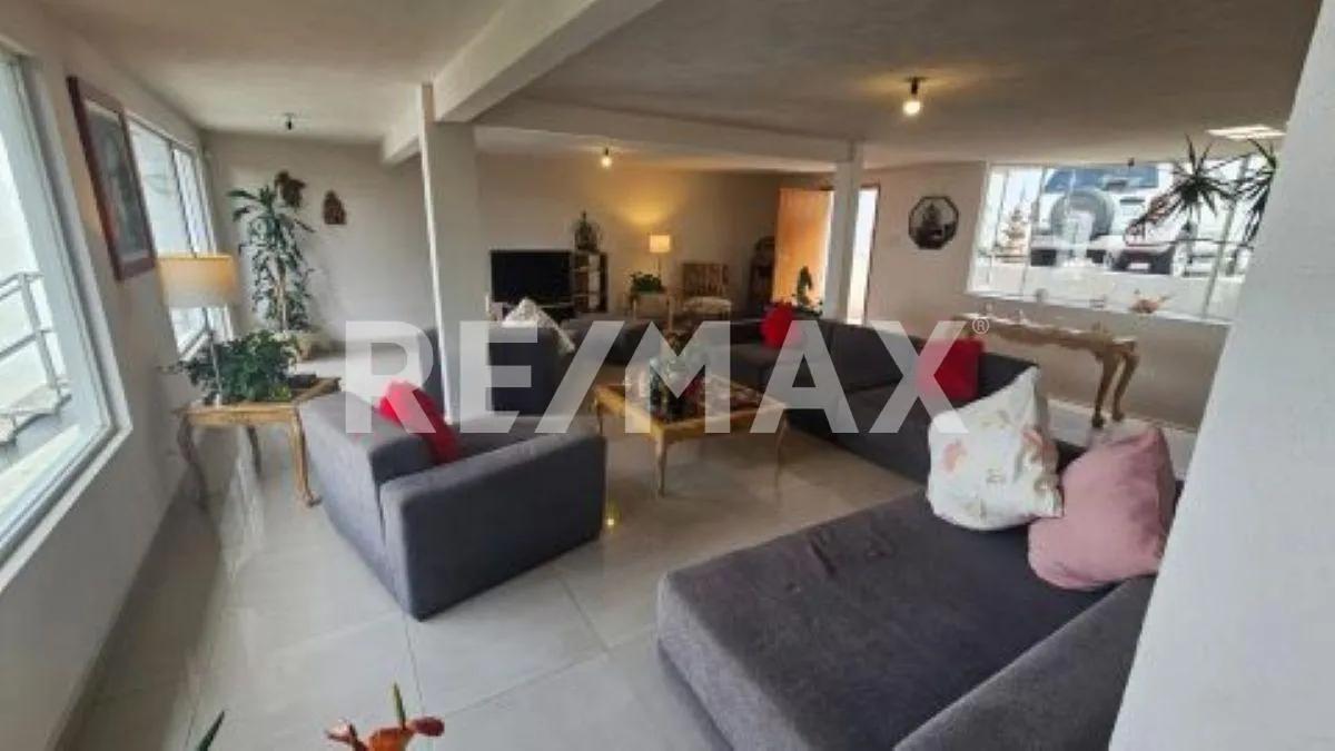 secondary property images 1