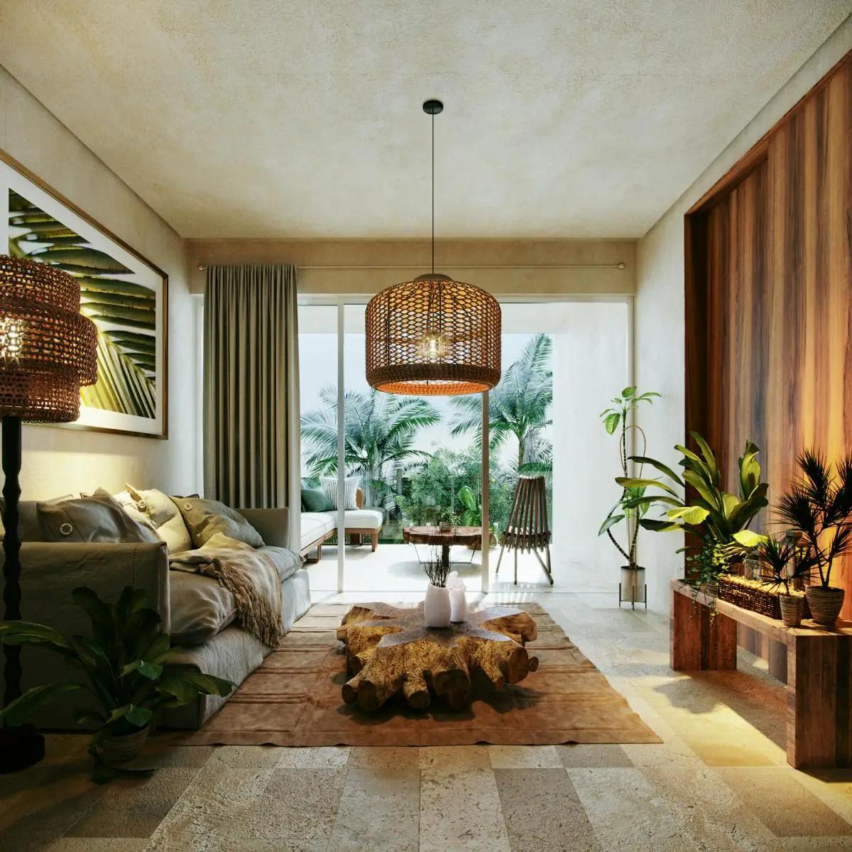 secondary property images 2