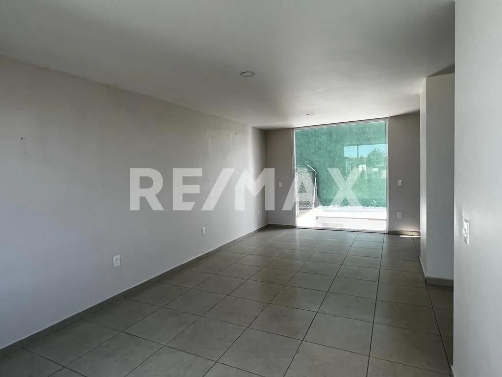 secondary property images 3