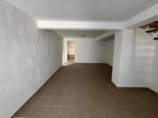 Property Image Property Image