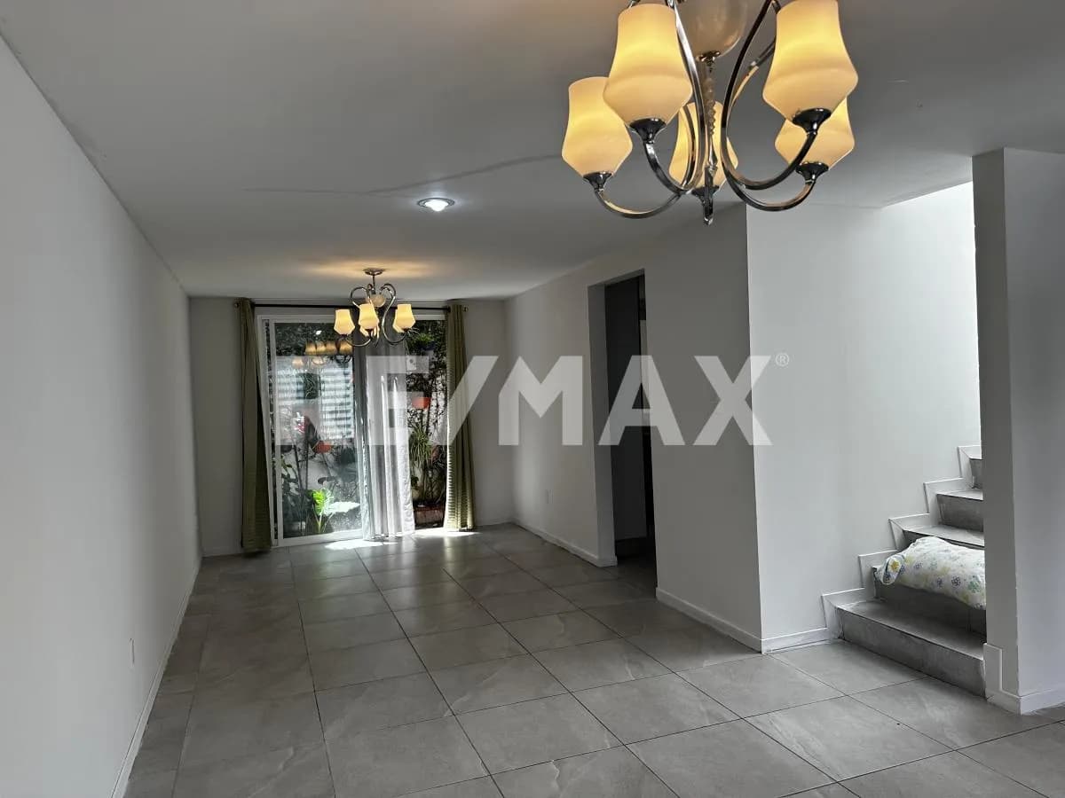 secondary property images 0