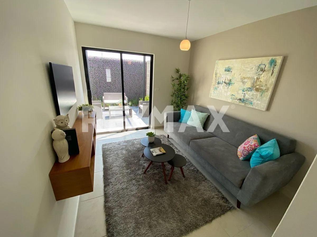 secondary property images 2