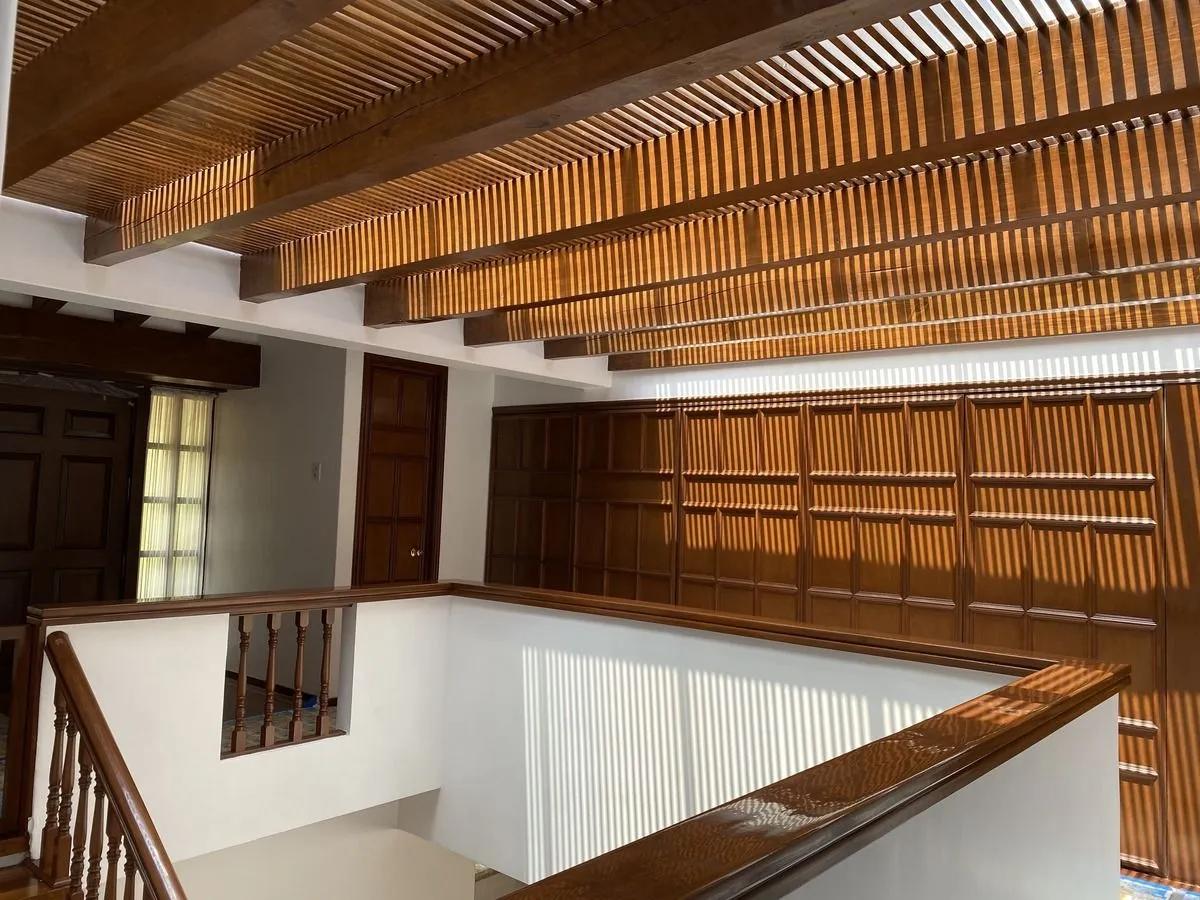 secondary property images 2