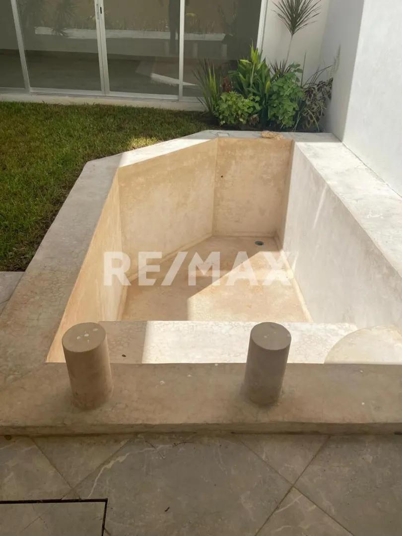 secondary property images 1