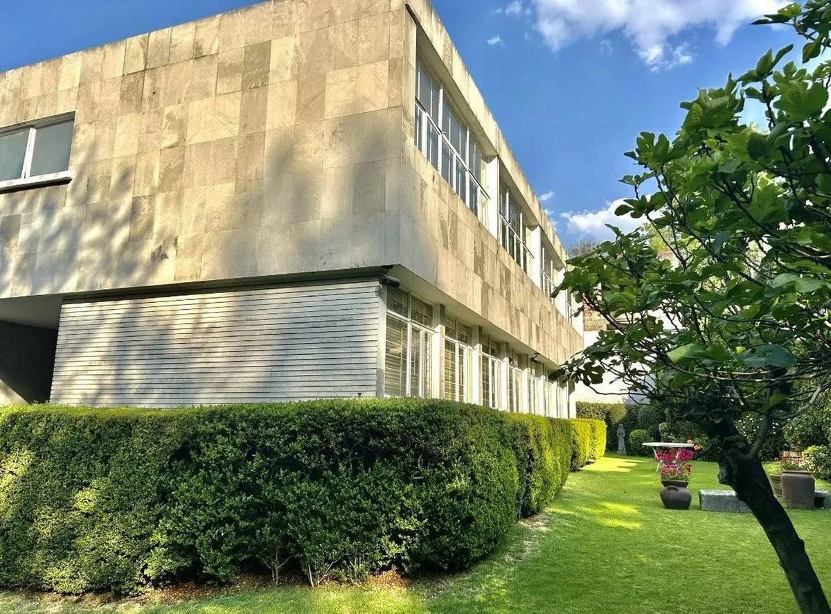 secondary property images 1