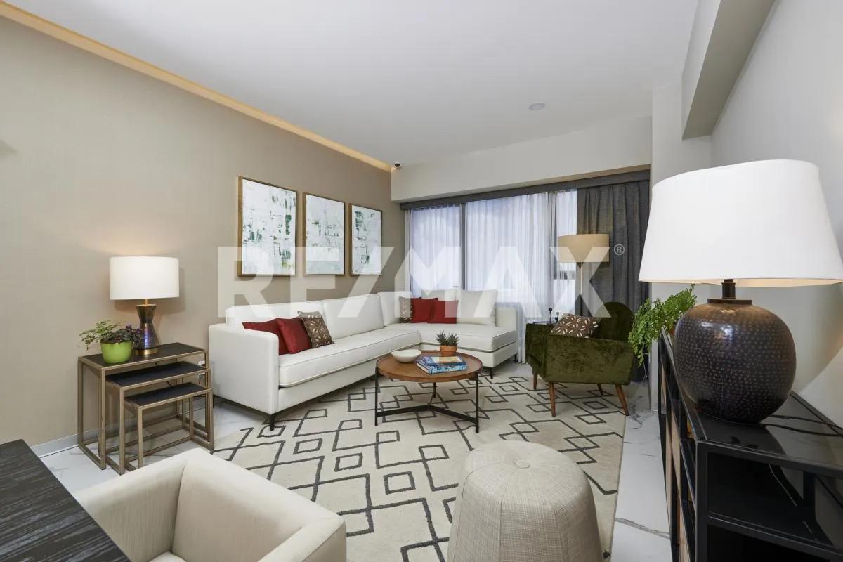 secondary property images 0