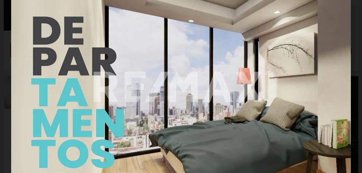 secondary property images 1