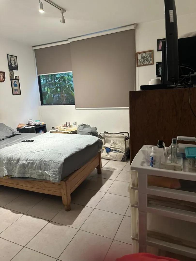 secondary property images 3