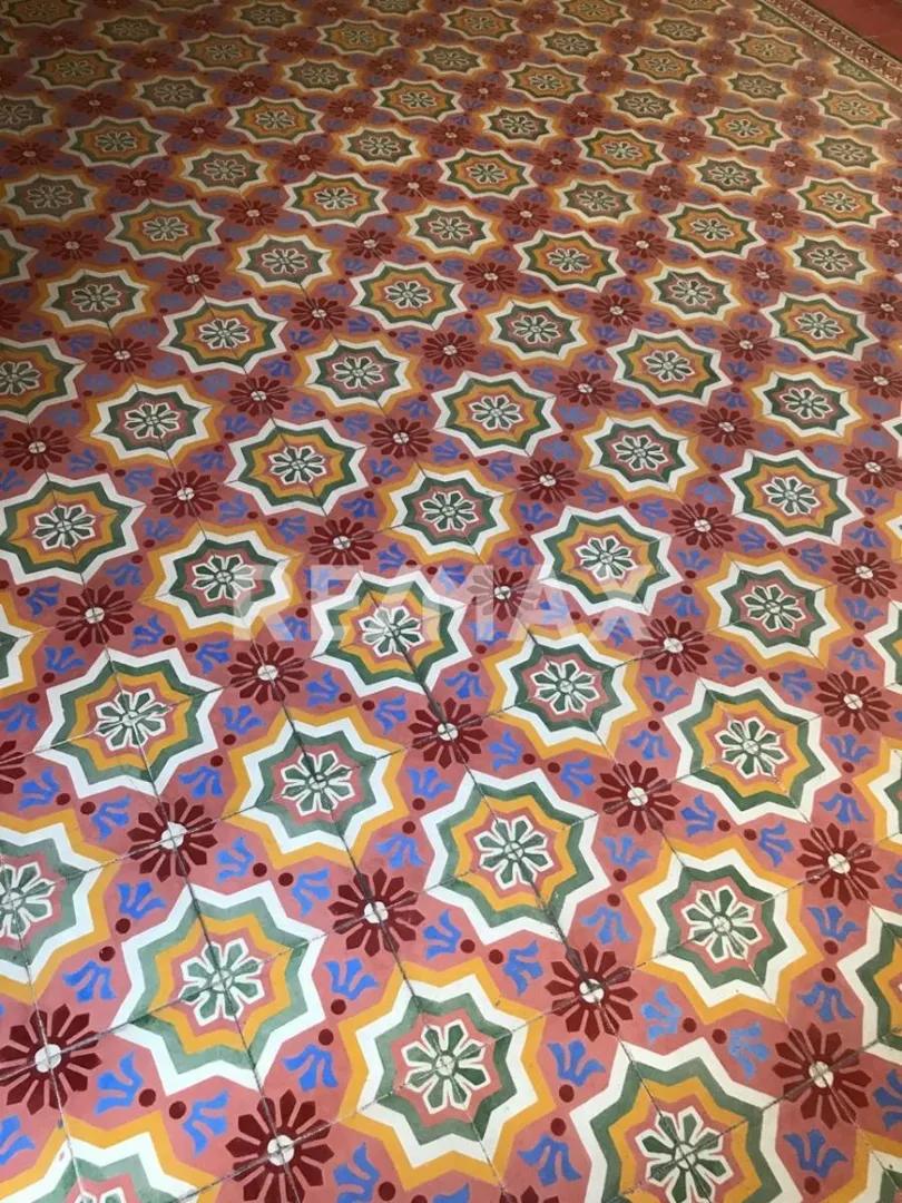 secondary property images 2