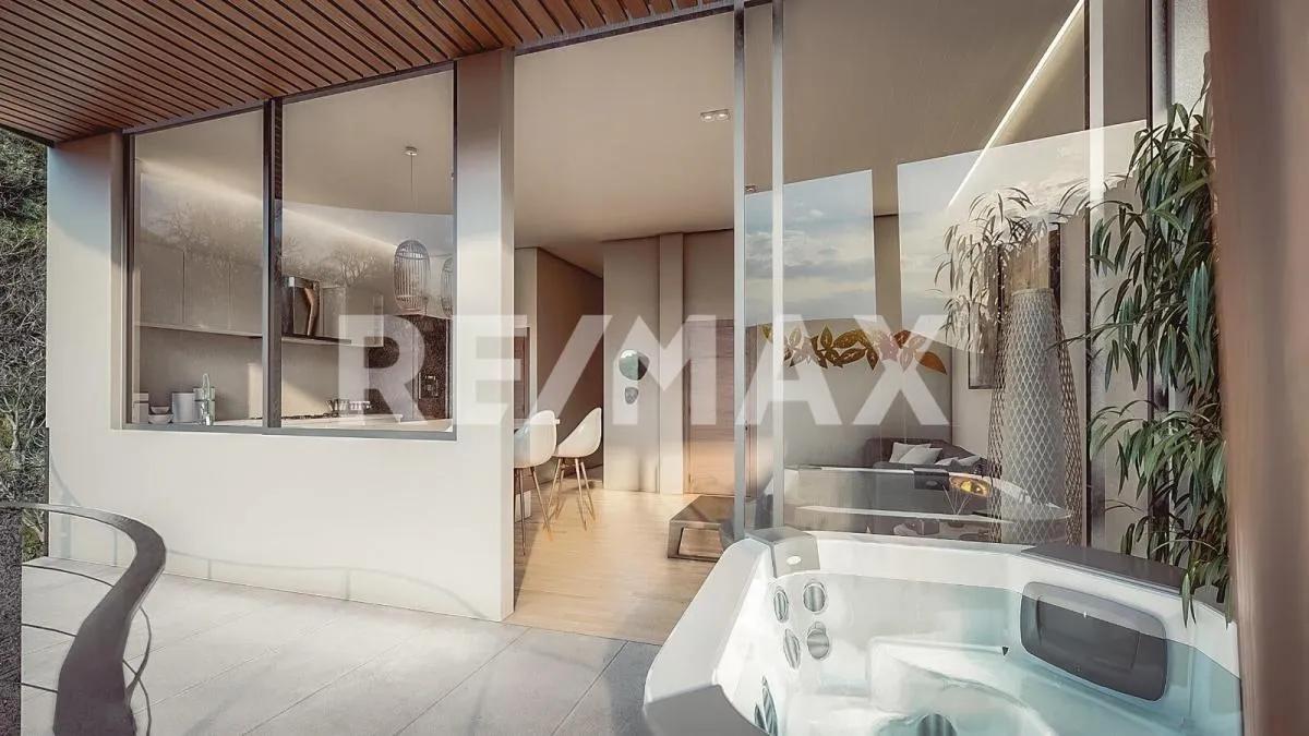 secondary property images 3