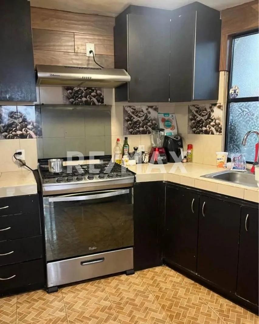 secondary property images 0