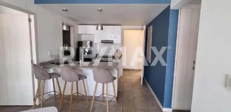 secondary property images 3