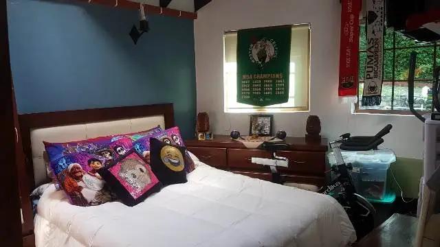 Property Image Property Image