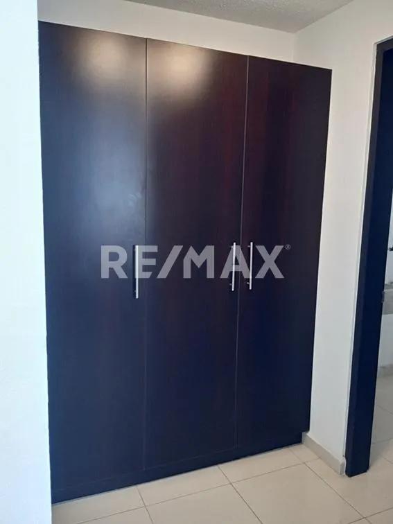 secondary property images 1