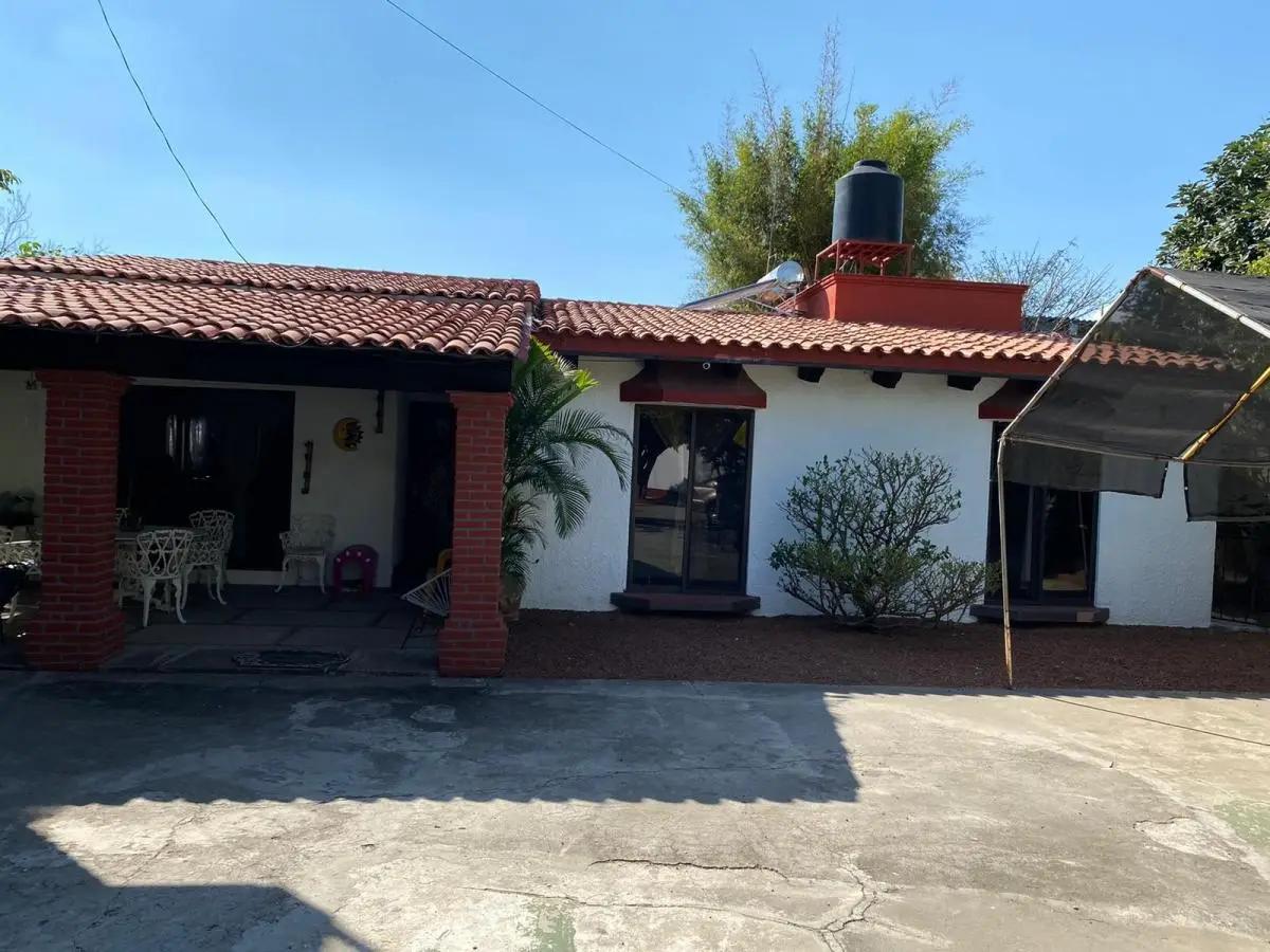 secondary property images 1