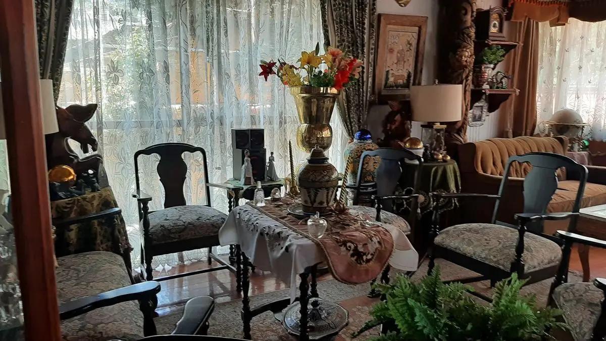 secondary property images 1