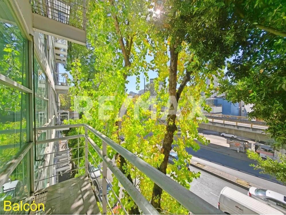 secondary property images 2