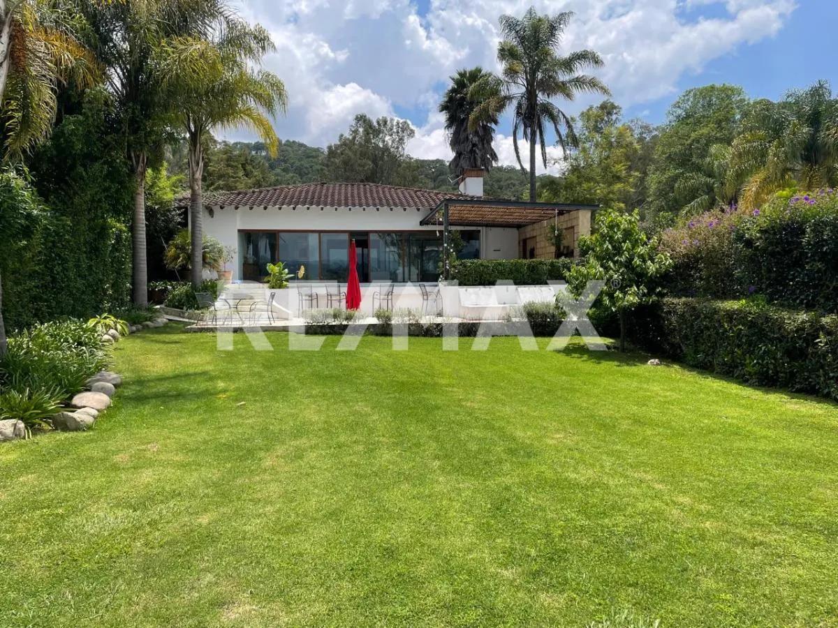 secondary property images 3