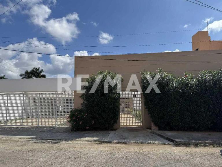 Property Image Property Image