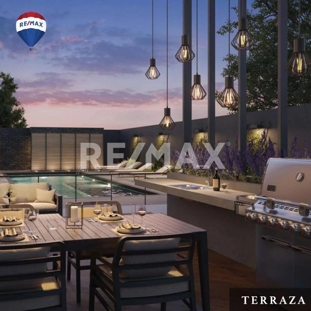 secondary property images 3