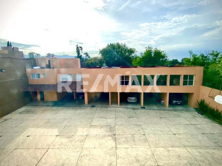 Property Image Property Image